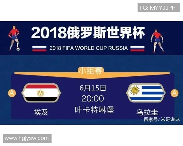 埃及与乌拉圭精彩对决直播回顾及赛后分析