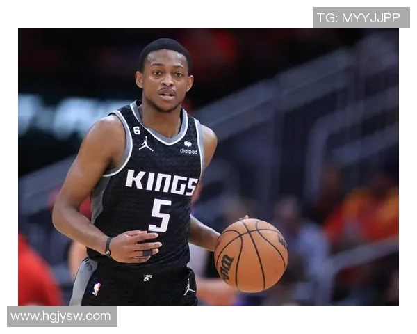 开拓者与国王精彩对决视频回顾全场精彩瞬间与战术分析